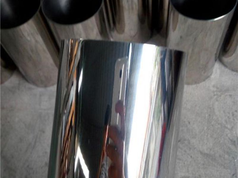 316lwb官网管元素含量多少？有何作用？ 