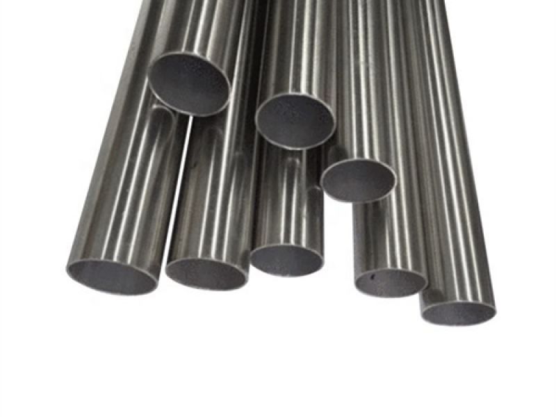 wb官网制品管如何保证产品质量