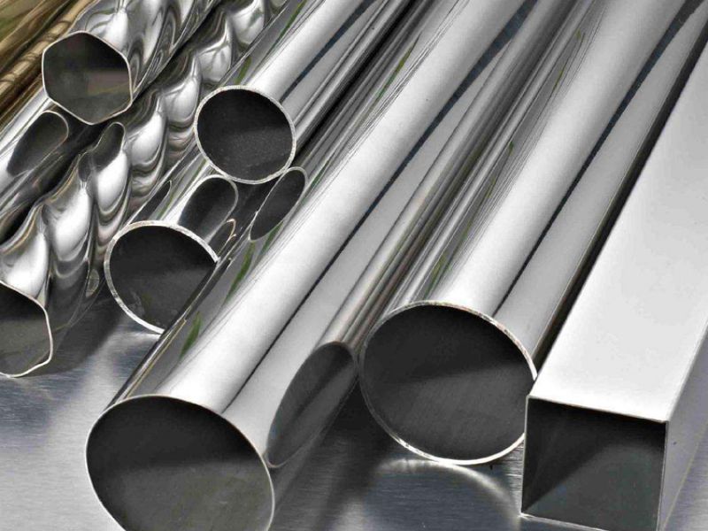 wb官网厚管品质保证，wb官网大管厂家