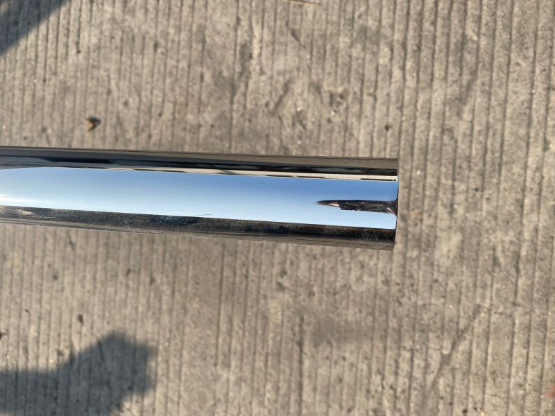 wb官网管广泛运用在哪些行业