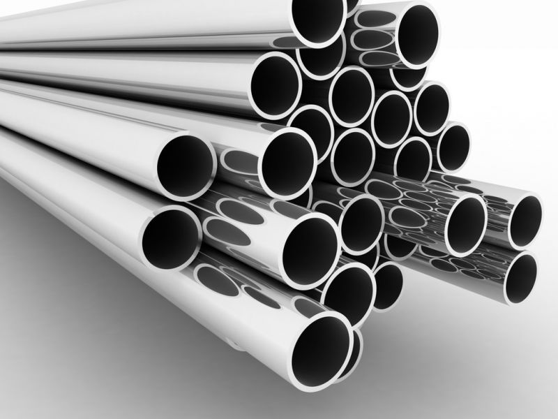 如何延长厨房用wb官网管使用寿命