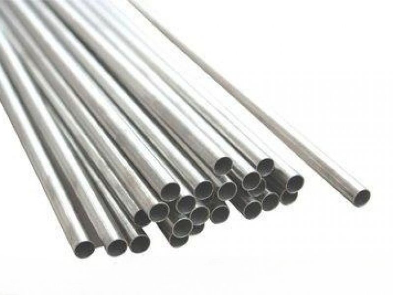 wb官网管生产厂家 -wb官网管制造工艺