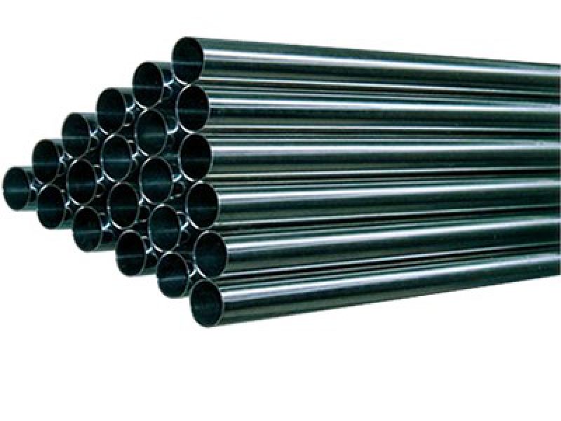 wb官网厚管的加工要求 