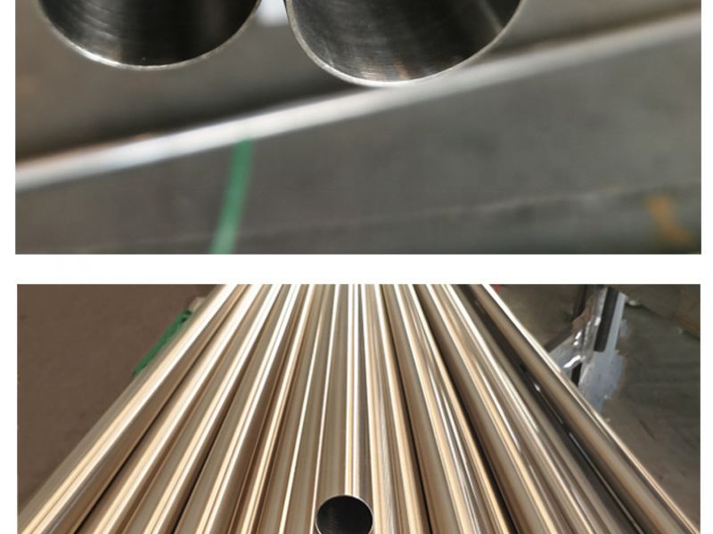 分析wb官网大管的走势