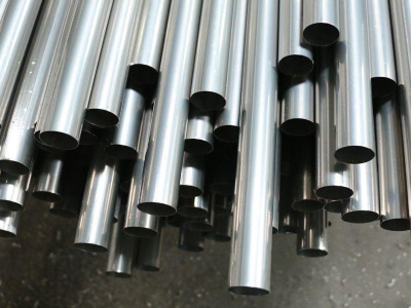 wb官网品管的前景 