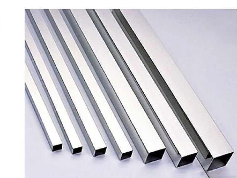 科普wb官网制品管