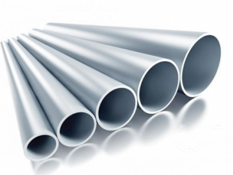 wb官网制品管的焊接 