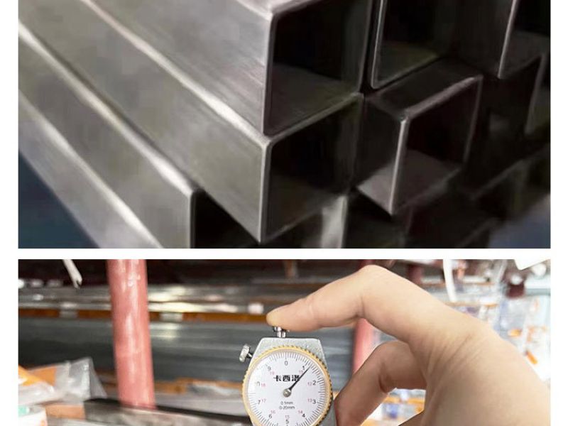 wb官网制品管的工艺 