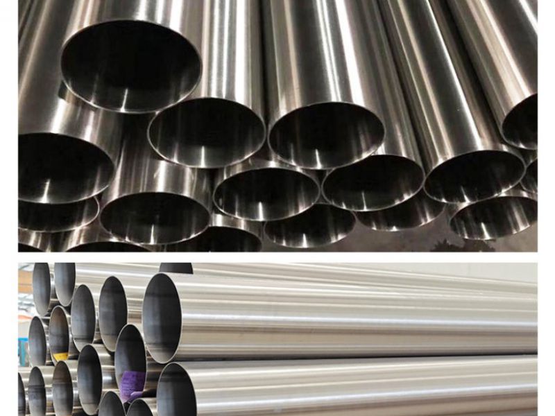 wb官网厚管的焊接方式