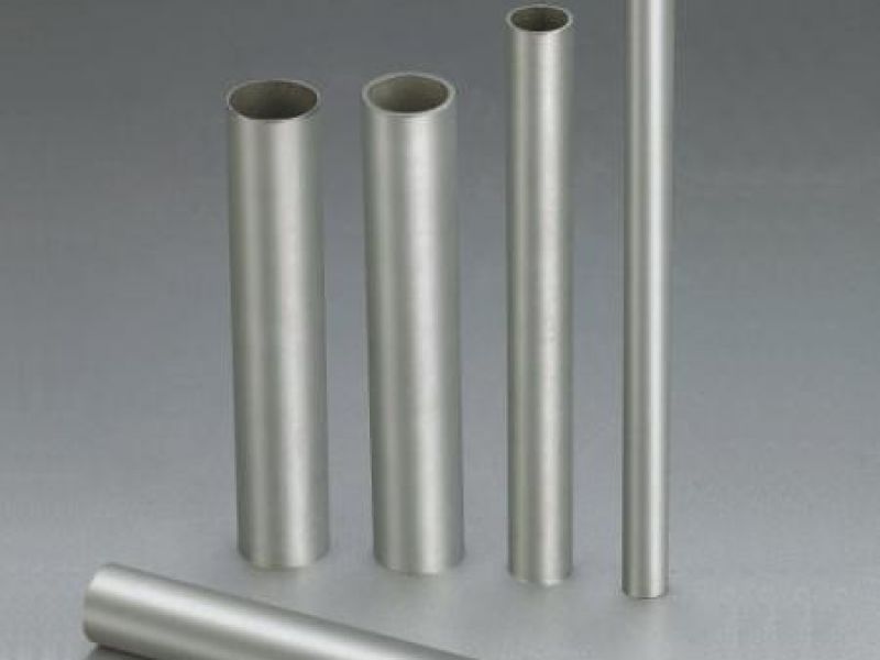 wb官网扶手栏杆制作安装规范流程一 