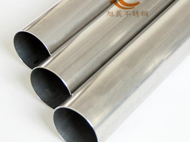 sus316wb官网管腐蚀的原因有哪些？