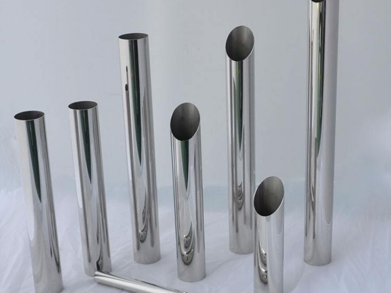 wb官网异型管加工注意事项有哪些？