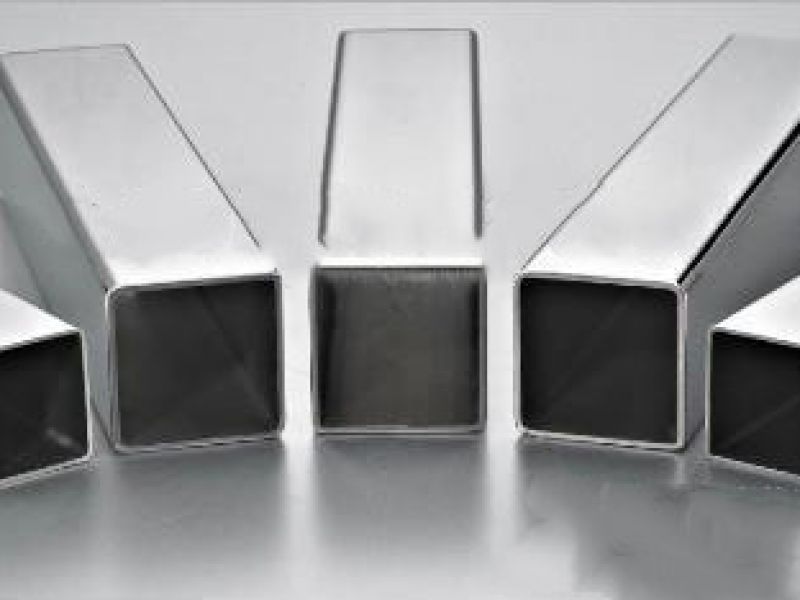 wb官网扶手栏杆制作安装规范流程四