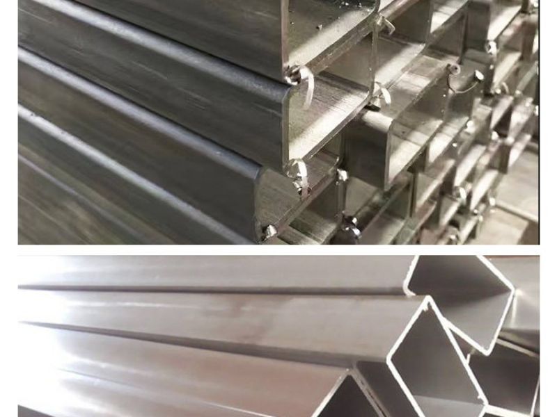 wb官网扶手栏杆制作安装规范流程六