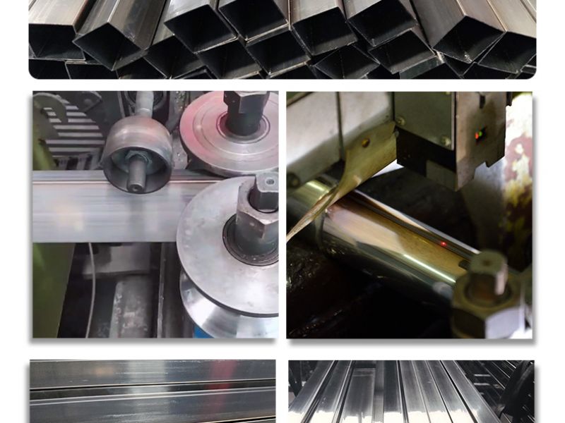 wb官网管具体定制流程 