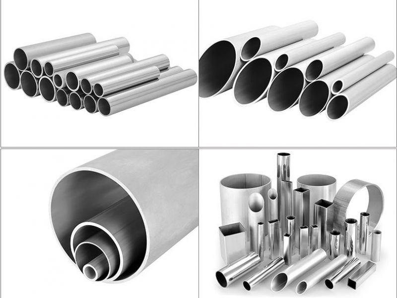 佛山wb官网厂家*wb官网精密管表面处理有哪些？