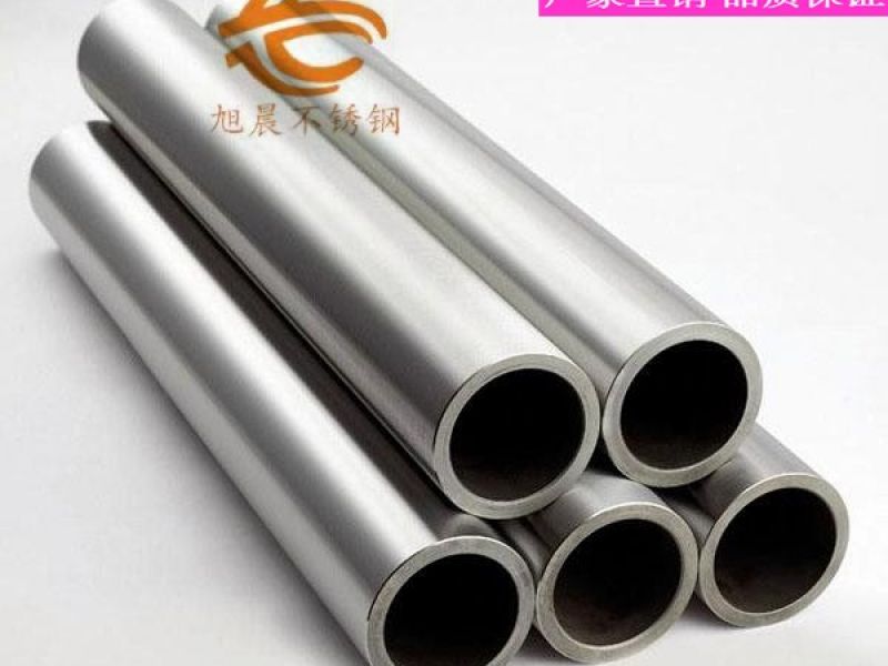 佛山wb官网异型管厂*wb官网管酸洗与抛光究竟哪种工艺更好？