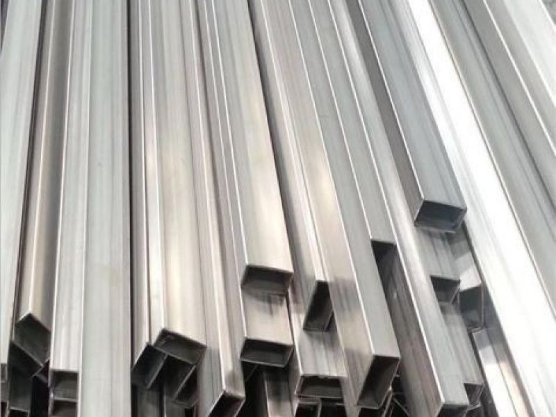 310wb官网管和304wb官网管能承受的高温是多少？