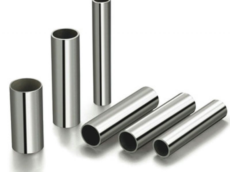 wb官网扶手栏杆制作安装规范流程二 