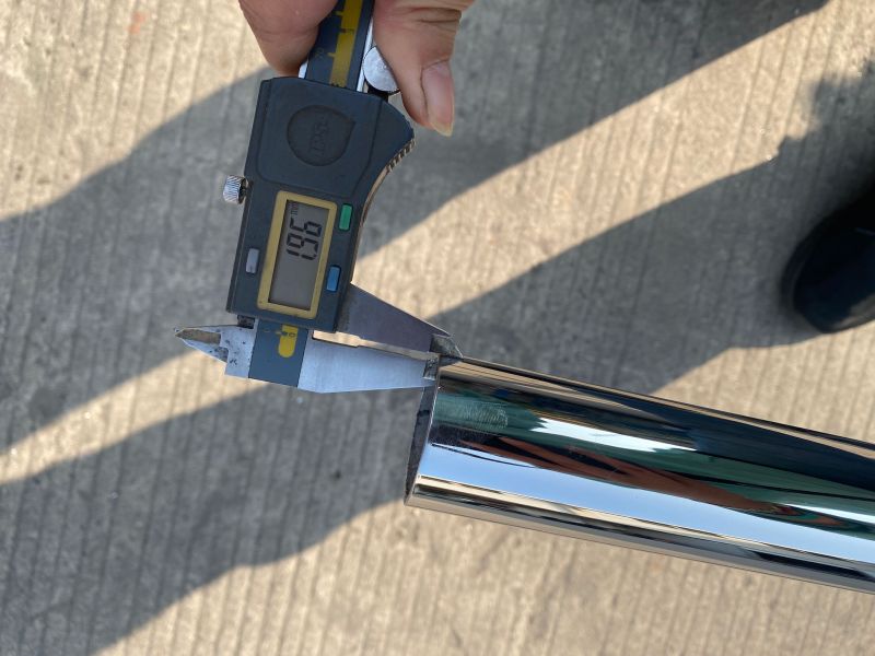 wb官网钢板的缺陷分析