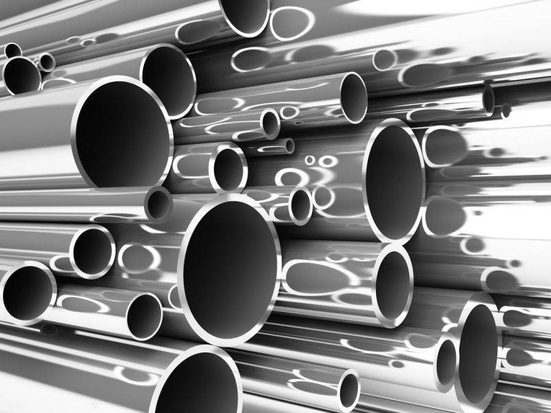 佛山wb官网异型管厂家*wb官网焊接管性能及耐腐蚀性介绍