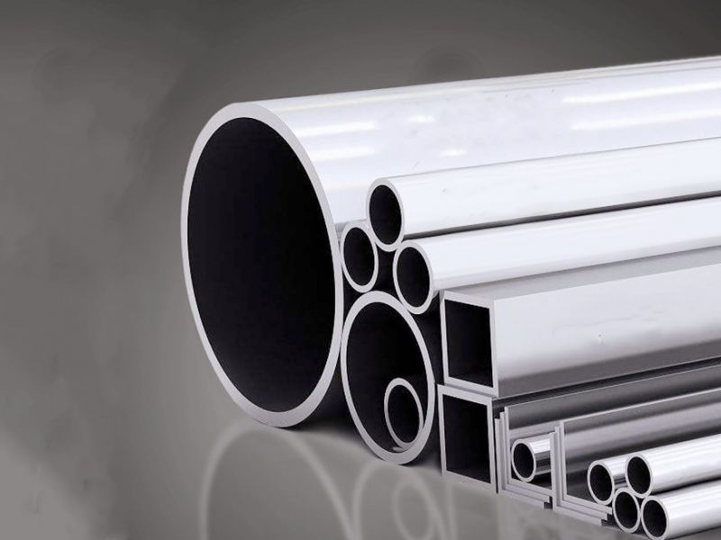 wb官网异型管厂家*异型管生厂加工及激光切割介绍