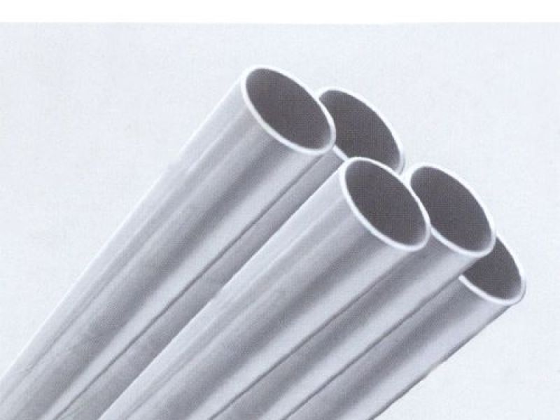 wb官网管厂*304wb官网焊管如何保证工业用管的质量 