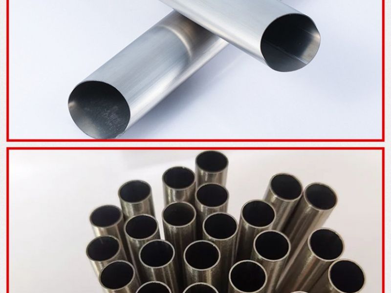 佛山wb官网异型管厂家*wb官网异型管有效表面处理方法 