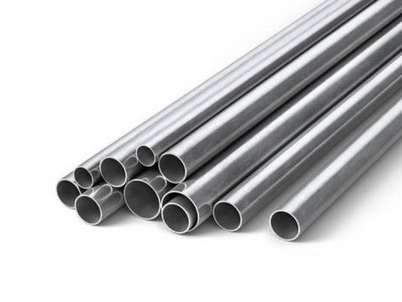 旭晨wb官网管厂家*wb官网管使用详细分类说明