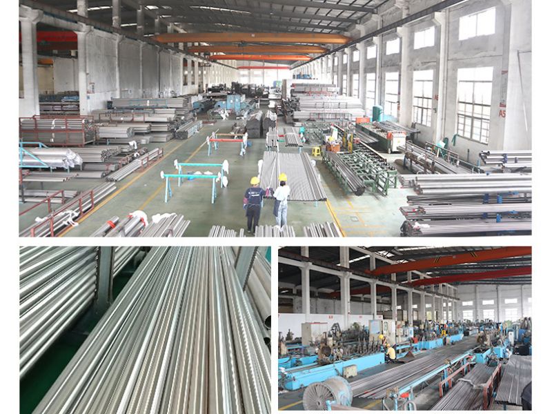 佛山wb官网管厂家*wb官网管国标的标准参考数据 