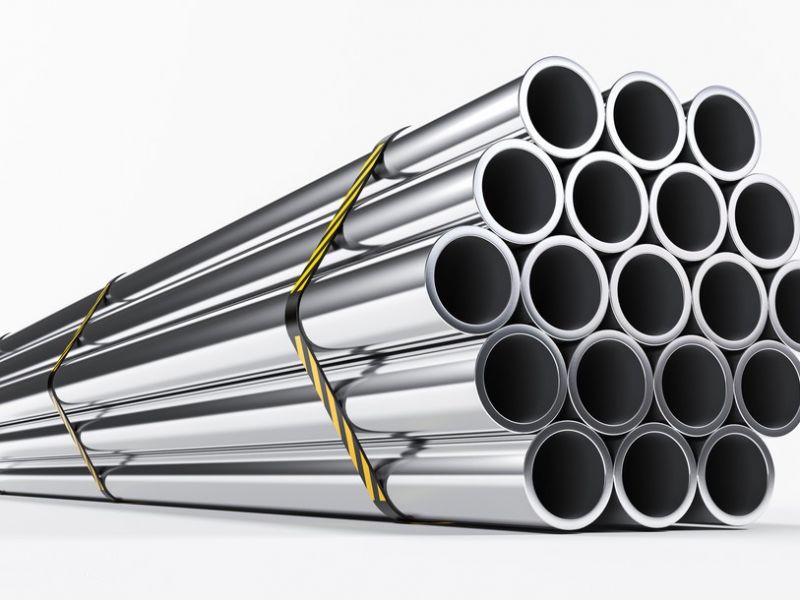 wb官网管厂*大口径wb官网方管使用范围有哪些？