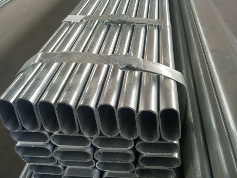 佛山wb官网异型管厂家*wb官网异型管表面粗糙对使用有什么影响？