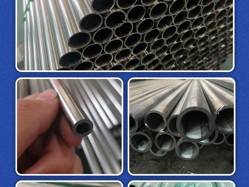 wb官网知多少 家用电器选材有学问