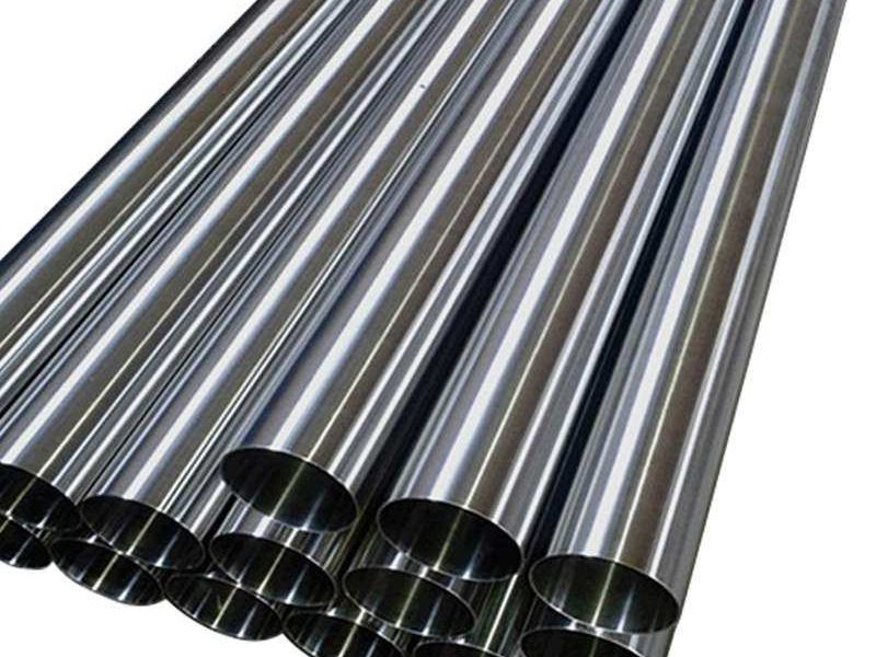 如何处理wb官网锈斑 