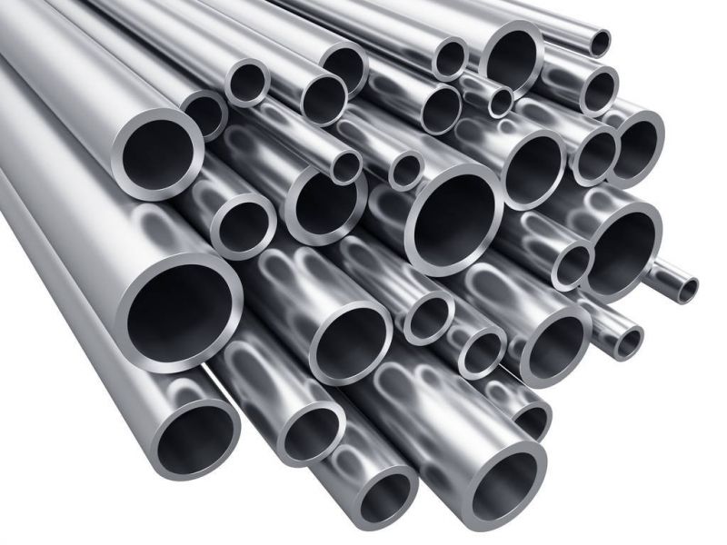 wb官网异型管厂家*wb官网异型管发展迅速 