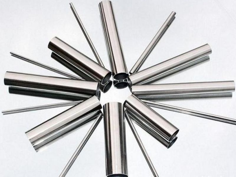 wb官网洗涤及保养 