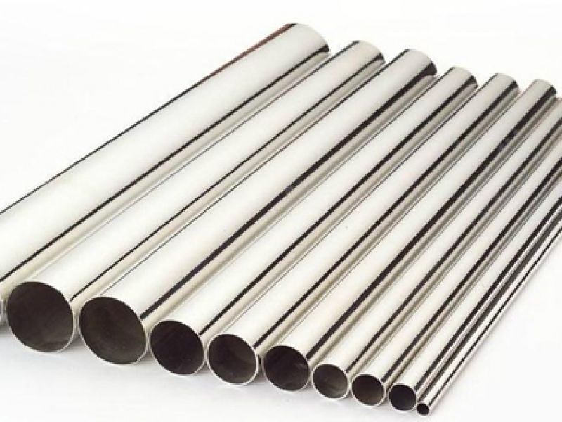 wb官网异型管厂家*wb官网凹槽管规格空心胚料的再加热 