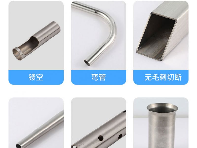 佛山wb官网管厂*wb官网精密管使用注意事项有哪些？