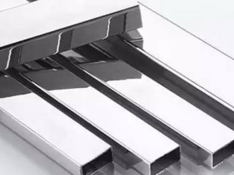 影响大口径wb官网管晶间腐蚀的因素