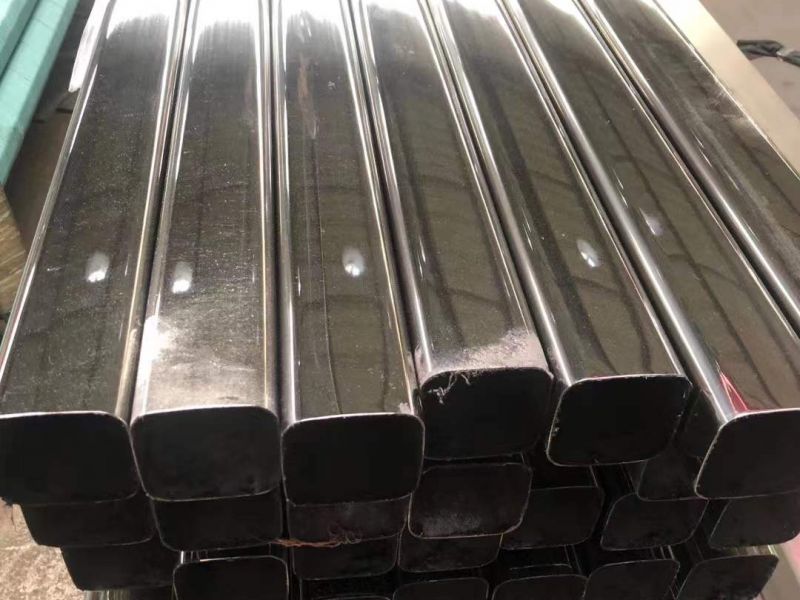 304wb官网彩色管受欢迎原因