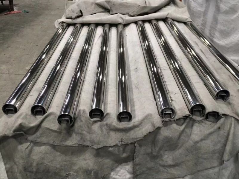 wb官网异型管生产加工过程中会有哪些常见问题呢？