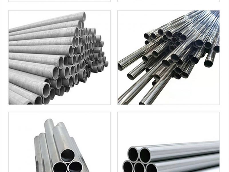 你的wb官网管已配送到站，收货时应该注意些什么？