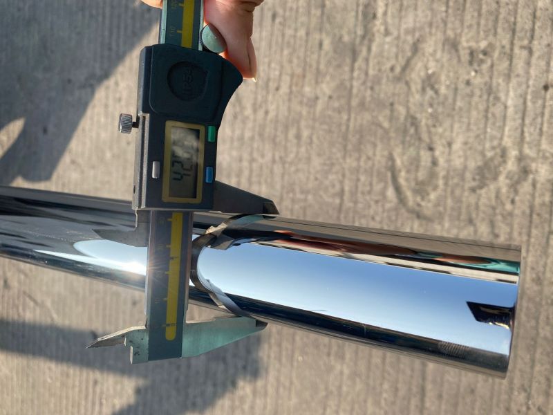 wb官网管可以制成哪些产品？ 