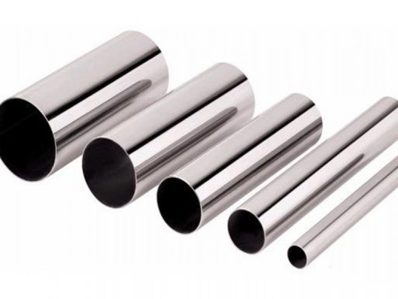 wb官网管具体定制流程 