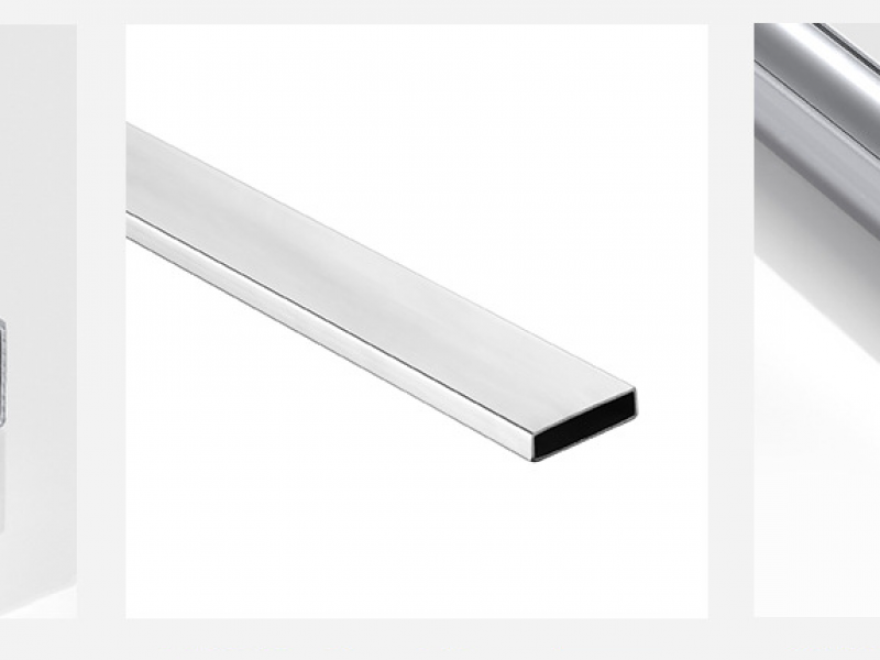 初步了解wb官网管，入门篇，新手必看！ 