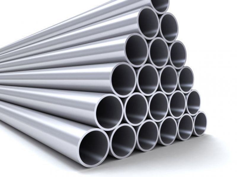 sus316wb官网管腐蚀的原因有哪些？