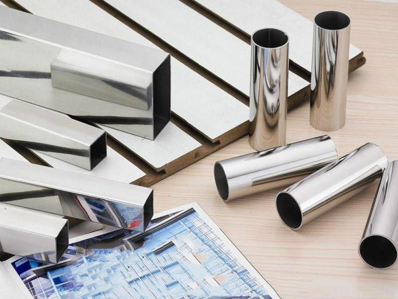 佛山wb官网椭圆管厂家*市场上wb官网椭圆管为什么价格有差异