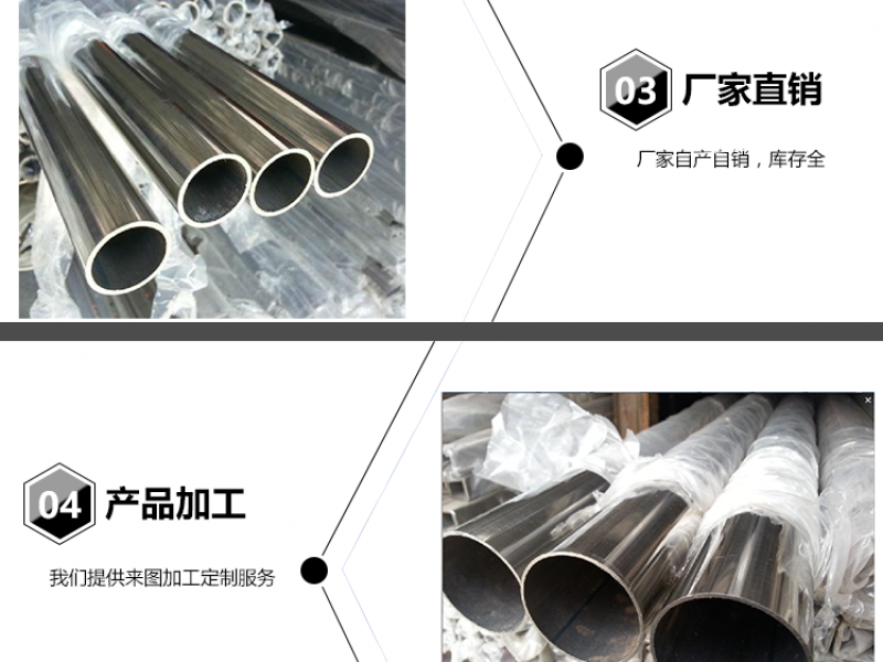 佛山wb官网异型管厂家*wb官网焊接管性能及耐腐蚀性介绍