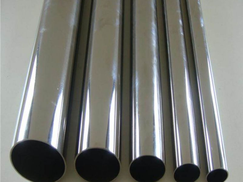 wb官网管厂家*316wb官网材质为什么会比304材质贵呢？ 