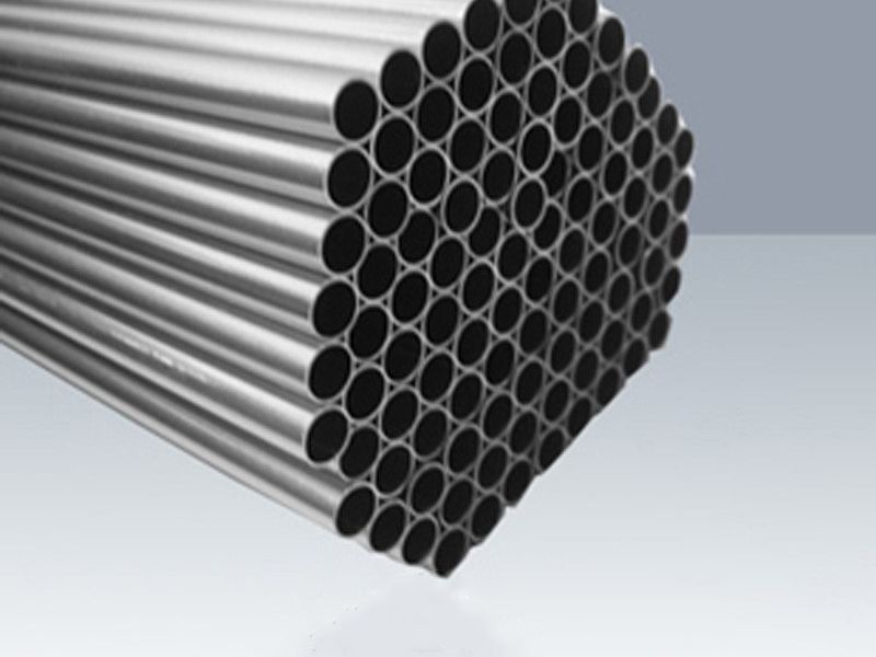 旭晨wb官网管厂*wb官网管内外壁抛光工艺及方法